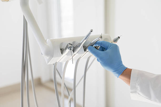 24/7 Emergency Tooth Extraction experts in Bolivar, MO